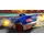 Team Sonic Racing (PEGI) (PS4)