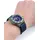 Luminox Navy Seal XS.3503.ND Kautschuk 45 mm 20ATM