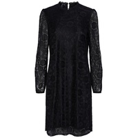 pieces »PCOLLINE LS LACE DRESS NOOS