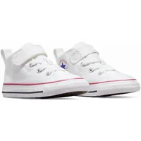 Converse Chuck TAYLOR ALL STAR MALDEN Street Sneaker 22