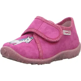 superfit Spotty Pink 24
