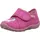 superfit Spotty Pink 24