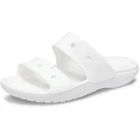 Crocs Classic Sandal