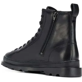 Camper Brutus Herren Schwarz 44