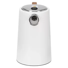 Adler 1,7 l Weiß