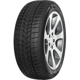 215/50 R18 92V