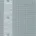 Bauplane 70 x 20 m 200 g/m2 Weiß