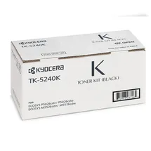 Kyocera TK-5240K schwarz