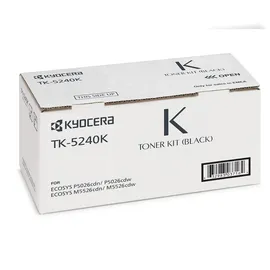 Kyocera TK-5240K schwarz