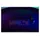 uRage Exodus 600 Mechanical Rote Switches DE