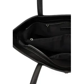 Emily & Noah E&N Lewe Shopper Polyester Black