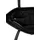 Emily & Noah E&N Lewe Shopper Polyester Black