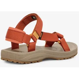 Teva Winsted Damen potters clay 39