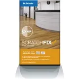 Dr. Schutz Bodenpflegemittel Scratchfix 150 ml