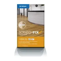 Dr. Schutz Bodenpflegemittel Scratchfix 150 ml
