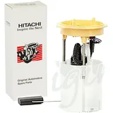 Hitachi Hueco Kraftstoff-fördereinheit Dieselpumpe Passend Für Vw Passat: Kraftstoff-fördereinheit Vw: 3c0919050ac Vw: 3c0919050q Wilmink Group: Wg245