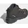 adidas Terrex Skychaser AX5 Mid GTX Shadow Olive/Carbon/Bronze Strata 48