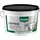 Ultrament Dichtfolie 3 kg grau