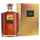Hardy Cognac Hardy XO Rare Cognac mit Geschenkverpackung (1 x 0.7 l)