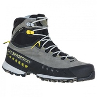 La Sportiva TX5 GTX Women