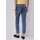 STREET ONE Jeans, im destroyed Details