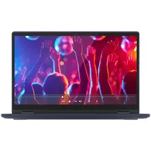 Lenovo Yoga 6 13ALC6 82ND002TGE