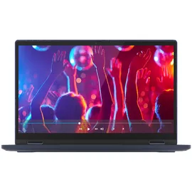 Lenovo Yoga 6 13ALC6 82ND002TGE