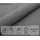 WFL GROUP Polsterbett 120x200 mit Bettkasten und Lattenrost – Grau Bett mit hohem Kopfteil, Boucle oder Samt Stoff - Modernes Doppelbett mit Stauraum – B... - Grau