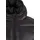URBAN CLASSICS Boys Shiny Puffer Jacket Schwarz 146-152
