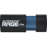 Patriot Rage Lite USB-Stick