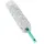Leifheit Staubwedel Superduster XL Blau