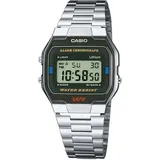 Casio Collection A163WA-1QES