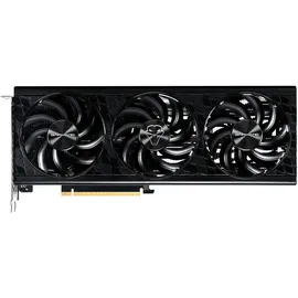 Gainward GeForce RTX 5060 Python III 8 GB GDDR7