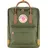 16 l Green/Khaki Dust