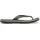 Crocs Crocband Flip Dusty Olive 41