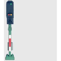 Märklin Licht-Einfahrsignal, Z (1:220), 15 Jahr(e)