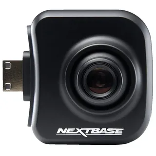 NextBase NBDVRS2RFCW