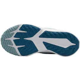 Nike Star Runner 4 Laufschuhe Kinder 404 glacier blue/denim turq-astronomy blue 36