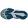 Nike Star Runner 4 Laufschuhe Kinder 404 glacier blue/denim turq-astronomy blue 36