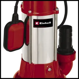 Einhell GC-DP 1340 G