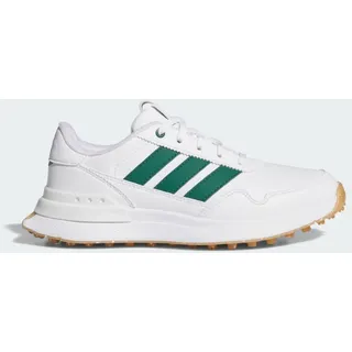 adidas PERFORMANCE Sportschuh S2G 26 SPIKELESS GOLFSCHUH - weiß 35