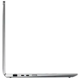 Lenovo  ThinkPad X1 2-in-1 G9 Intel Core Ultra 5 125U 16 GB RAM 512 GB SSD