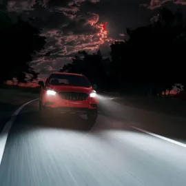 Osram Scheinwerferlampe H7 Night Breaker LED 2 Stück