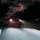 Osram Scheinwerferlampe H7 Night Breaker LED 2 Stück