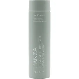 L'anza Healing Strength Conditioner 250 ml