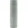 L'anza Healing Strength Conditioner 250 ml