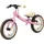 Bikestar Sport 12" Pink Einhorn
