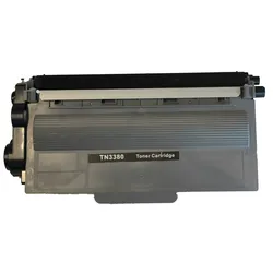 Toner kompatibel f. Brother HL-5480DW  ersetzt TN-3380 und TN-3330 von Brother