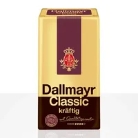 Dallmayr Classic kräftig 500 g