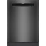 Siemens iQ500 SN15EC06CS